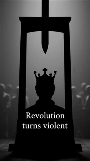 This Revolution Changes Everything