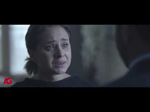 إنت عمرك ما جيت سألتني مالك!