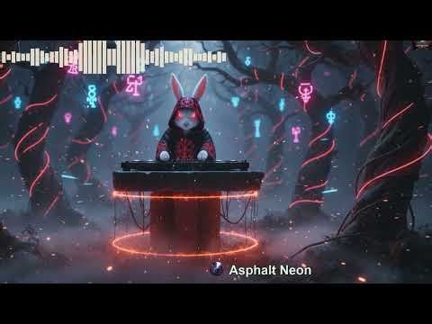 This Is What Peak Energy Sounds Like 🔥 EDM Mix 2026