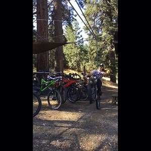 19K views · 103 reactions | The new POLARIZED Pit Viper sunglasses can make you do wheelies . Type FEEKI in the discount code for 20% off落 | Feeki | Facebook