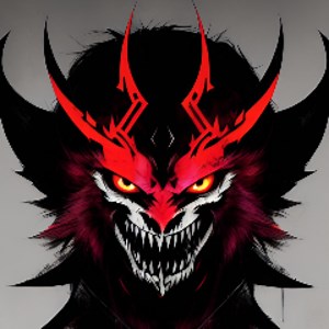 Shelldock_Play - Twitch