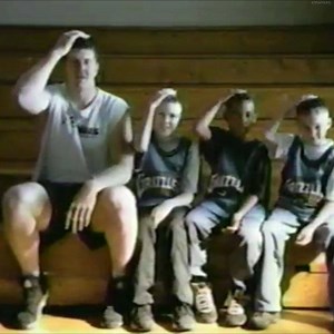 HBD Bryant “Big Country” Reeves! First-ever draft pick by the Grizzlies & the player Shaq "hated to face the most." Big Country's Big Stats in 97/98 41 PTS, 12 REB (14-21 FG) 39 PTS, 11 REB (18-28 FG) 38 PTS, 11 REB (12-18 FG) 35 PTS, 12 REB, 5 BLK 33 PTS, 18 REB (14-21 FG) 31 PTS, 15 REB (12-19 FG) 30 PTS, 11 REB, 5 BLK | Ballislife