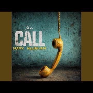 The Call (feat. William Cata)