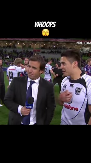 Greatest Game Of All on TikTok