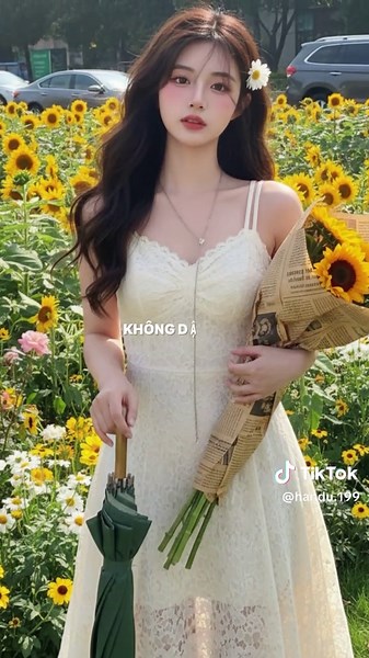 Understanding GEMINI AI and Its Impact on Technology