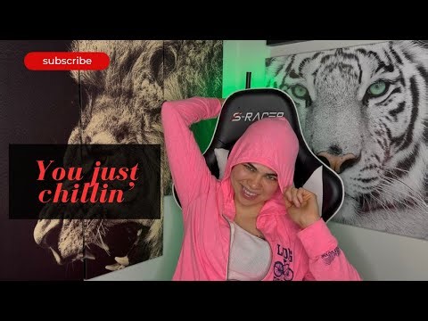 Word around town is you’re TOO COOL 😎