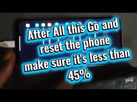 How to Remove Security plugin For Any Loan apps 2026 Without Pc Or Laptops| 2025 new updates