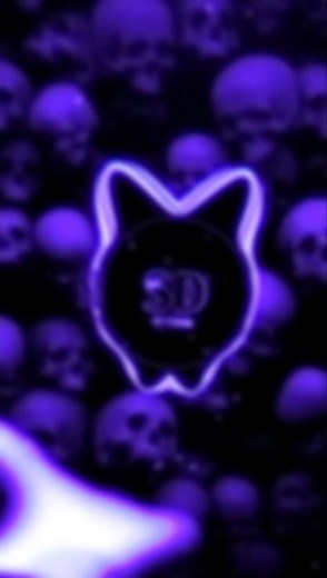 PYTHON FUNK🐍|#funk #phonk #music #song #foryou #bass