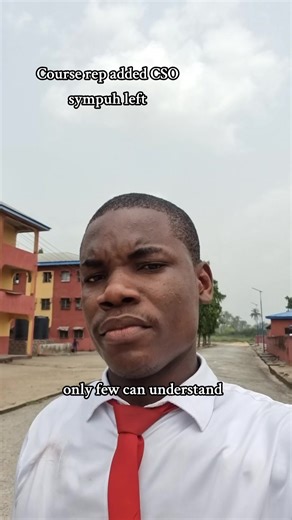 Understanding the Role of Course Representatives at Madonna University