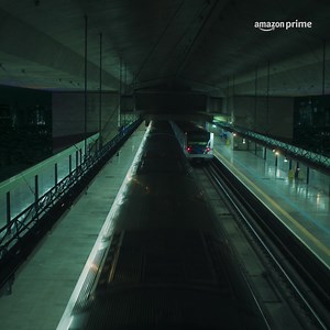 Produtos com frete GRÁTIS, filmes e séries, músicas ilimitadas, jogos à vontade. Quer mais? Tá no Amazon Prime. | Amazon.com.br