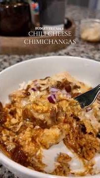 Meals Under 10$ #foodie #quickrecipes #easyrecipe #cheapmeals #yummy