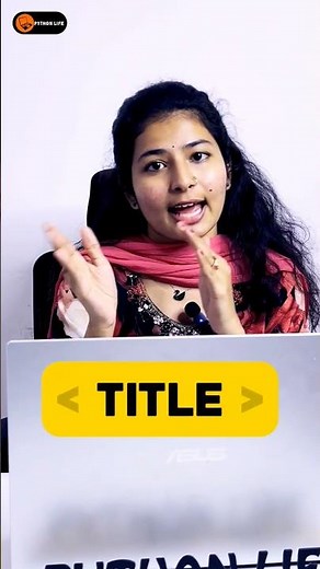 What are HTML Tags in Telugu