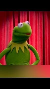 'The Muppet Show' is coming back!