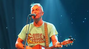 4.8K reactions · 918 shares | Might try something new. 'Fan Fueled Friday'. We borrowed this from Youtube. James and Josh Owen. Was it The Palms ? When it came to requests ' Hoochie Gucci' was up there in the top 10 last week. Great to hear the crowd interaction in this one. Hoping we are all back together sharing live music soon. We are open for requests this weekend, so fire away in the comments. | James Reyne | Facebook