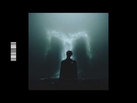 [FREE] DARK RNB x LITHE TYPE BEAT ~ “HERMES”