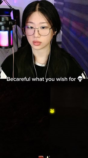 Thought horror reactions were fake… until ROBLOX humbled me 😃 #roblox #horrorgames #lottie | Lottie