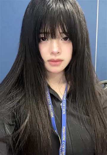 out of makeup. pulbos nalang naiwan | makeup