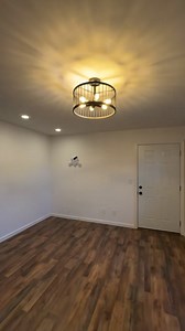 📍 100 Stonewood Drive | Huntington, WV 💲 $237,500 ✨ Stylish, updated townhome built for entertaining! ✨ This modern home features an open-concept living area, a bold spiral staircase, 2 bedrooms, 2 full baths (including an updated primary bath), plus 2 half baths—one located near the pool for outdoor convenience. Step outside to your private inground pool, hot tub, and spacious deck, creating the perfect setting for relaxing weekends or hosting friends. MLS# 281249• Broker: Mark Mansour, 372 D
