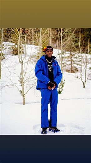 💲#PAPER💲#ROUTE💵#FRANK | Lambo Matthews