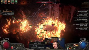 Zizaran - rip