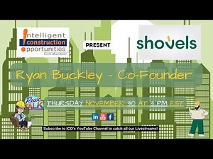 SHOVELS.AI - Comprehensive Permit Data and Contractor Directory