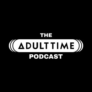 CHANEL CAMRYN: The Quiver Queen