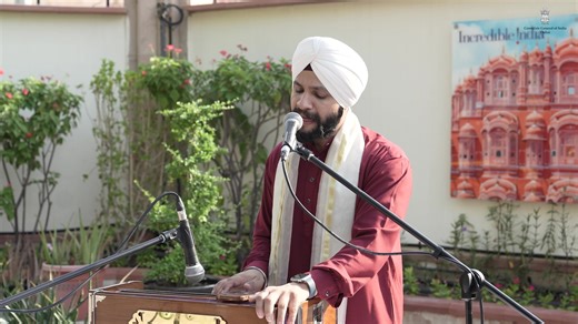 India in Dubai - Consulate General of India, Dubai on Reels