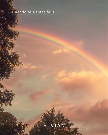 ELVIAN on Instagram: "En ELVIAN creemos que para cada emoción hay una canción que puede acompañarte, abrazarte y recordarte que no estás solo. En cualquier estado de ánimo, una canción de ELVIAN puede tocar tu corazón y dejarte un mensaje de luz. 🎧✨ —— At ELVIAN, we believe there is a song for every emotion—one that can comfort you, walk with you, and remind you that you are not alone. In every mood, a song from ELVIAN can touch your heart and leave you with a message of light. #elvian #lds #su
