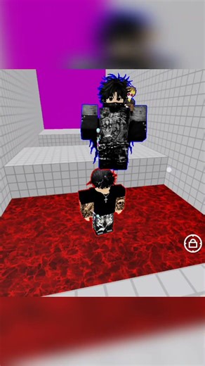 she got trolled in teamwork obby #roblox #viral #trending #shorts #youtubeshorts