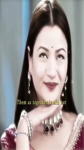 family members 💞😘#trending #video #video #viral #music #shortvideo #song #drama #highlights #happy