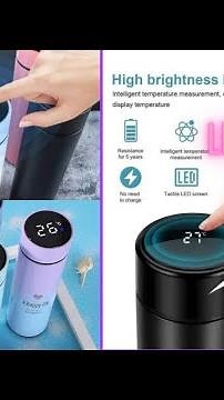 HOW TO OPEN SMART BOTTLE CAP WITHOUT ANY DAMAGES