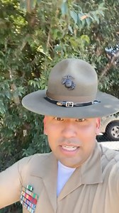 Only streaming on VET Tv | https://veterantv.app.link/drill | VET Tv- Veteran Television