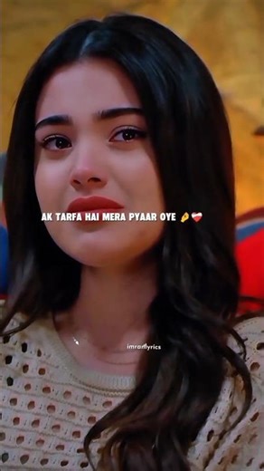 Pata hai mujhe tu kisi aur ka hai par Dil Manta Hi Nahi Ek Tarfa Hai Mera Pyar Dil Ye samajhta nahi