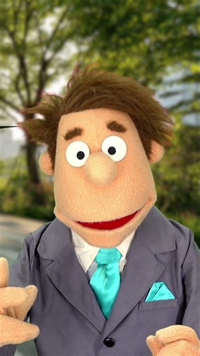 What amazing things do you use AI for?