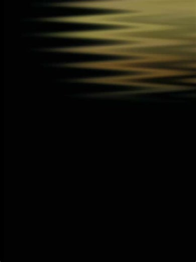 #අලුත්ම____එකහ්_හැදුවද_ #bbbbbbbbbbb #🍃😍🔥💖