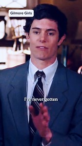 1.4M views · 29K reactions | Gilmore Girls. Asking the mother first before asking the daughter on a date. A rare one nowadays. #date #lovestory #fbpostviral #everyonefollowers | Ruby Paglalunan Hodges | Facebook