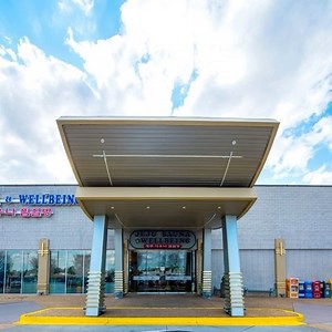 2.3K views · 32 reactions | Welcome to Jeju Sauna. We are a...