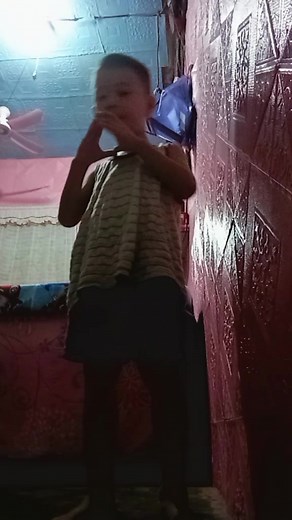 Jarine Paredes Mensorado-Cornico on Reels | Facebook