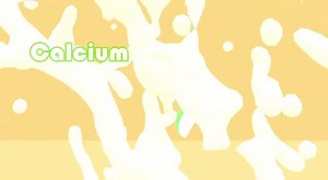 Enjoy your weekend with Viju Fruit Milk Drink | Viju family