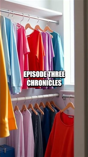 Shaped by Simplicity Five Real People Redesigning Their Days