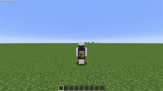 [tivesflow] Flowtives Mods, Packs, Settings, Release (1.21.8)