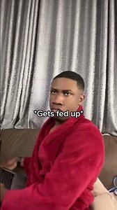 POV: When that one housefly just won’t let you be... 😤🪰 | The battle you didn’t sign up for!