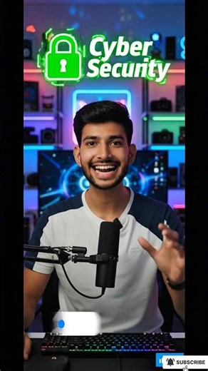 2026 Ethical Hacking Roadmap: Prepare for the Next Cybersecurity Era #tech