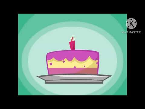 Mixels Rush (Full Game)