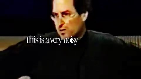 Monologue Notes is here.Dictation is for when you know where the words are going. A Slack message. An email. A prompt to Claude.But some of your best thinking doesn’t have a destination yet. It happens on walks, on calls, in 30-minute brain dumps, and in half-formed ideas you’d usually lose.Notes is for that kind of thinking.Hit record, let the ideas flow, and turn the transcript into something useful later.For builders. Makers. Doers.