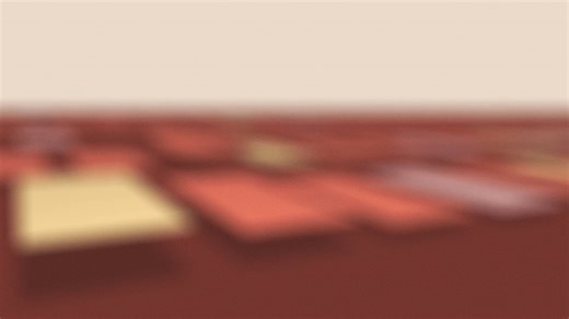 TEN_191_Explainer_1080p_FINAL