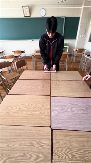 高校生の日常を楽しもう！