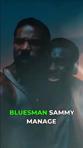 Can Anyone Survive the Vampire Attack?