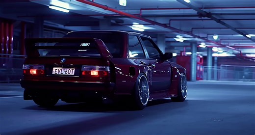 BMW E30 M3 edit #savedits #edit #fy #bmw #bmwm3 ftg:@hartnettmedia | BMW Edits