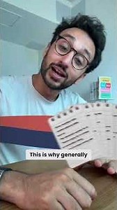 To-do lists are ruining your life